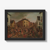 The Five Points by Unknown - thumbnail_1_bf_673229f912f9211d49d3d832